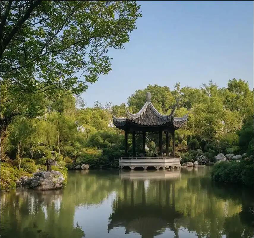 台湾雨珍膜结构有限公司